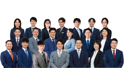 税理士の画像