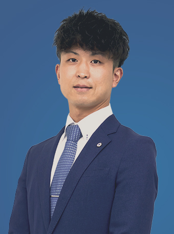 足立 賢亮