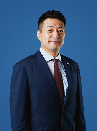 青木 恵