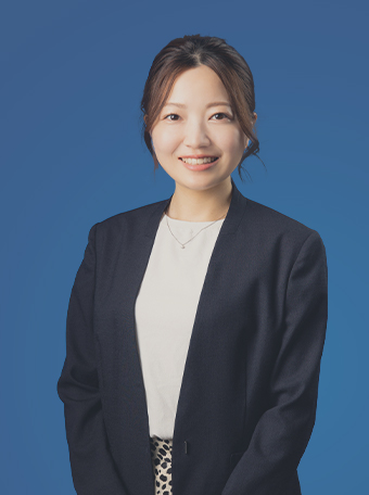 荒瀬 文香