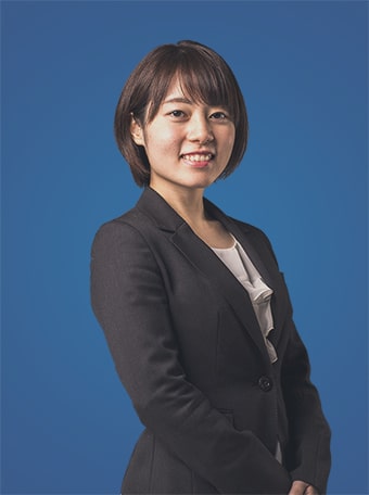 本田 裕実子
