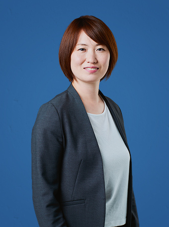 石塚 由紀