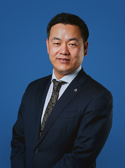 小林 俊彦