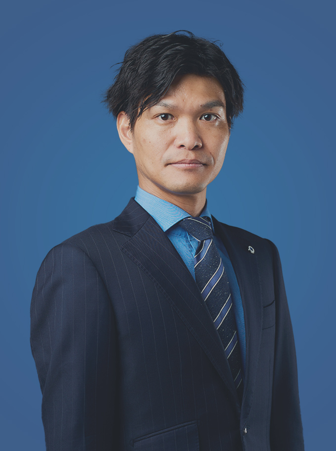 足立 賢亮