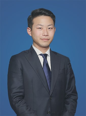 三橋 伸男
