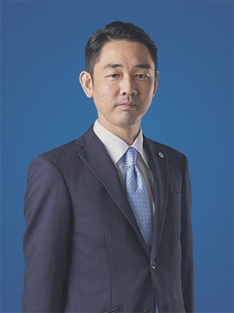 向井 基