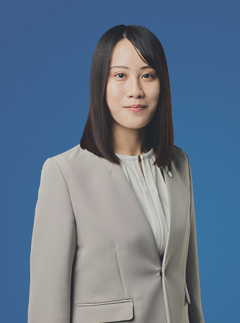 大村 春佳