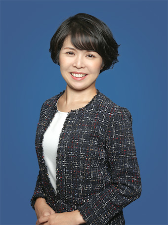 竹田 清香