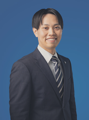谷之口 祐弥