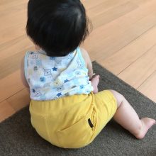 ご挨拶（関東事務所 友光 絢子） | スタッフブログ