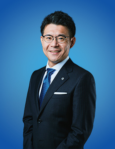 小田　太一　公認会計士・税理士