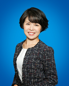 竹田 清香 税理士
