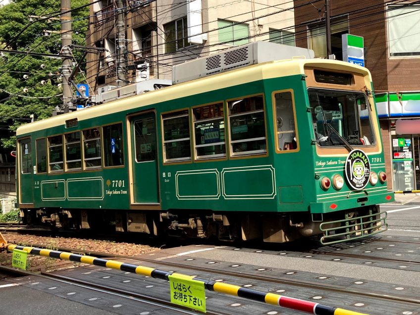 念願の… | スタッフブログ