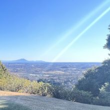 筑波山 | スタッフブログ