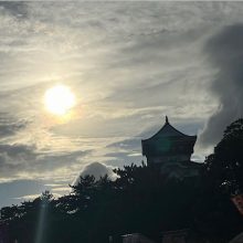 小倉祇園祭 | スタッフブログ