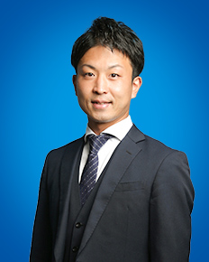 離婚した元配偶者の子供に相続権はあるのか？相続の進め方や注意点を解説 | 相続全般について