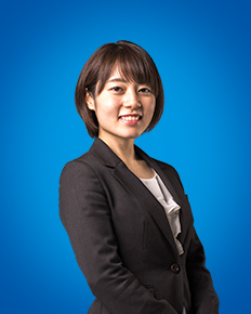 住宅にかかる相続税は減らせる?小規模宅地等の特例を知ろう | 相続対策