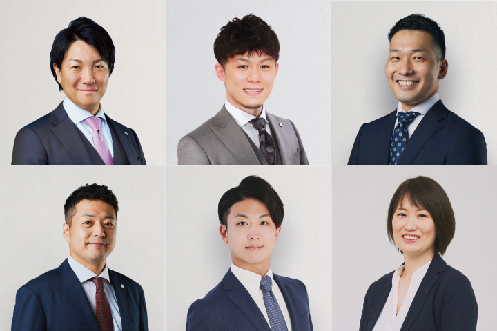 相続税申告でお困りの方へ