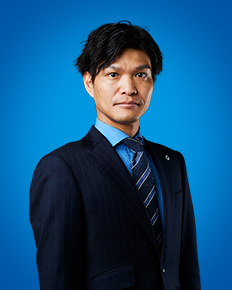 相続税の配偶者控除とは?デメリットも把握してムダのない相続をしよう | 相続税の控除
