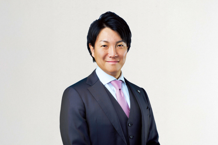 事務所概要