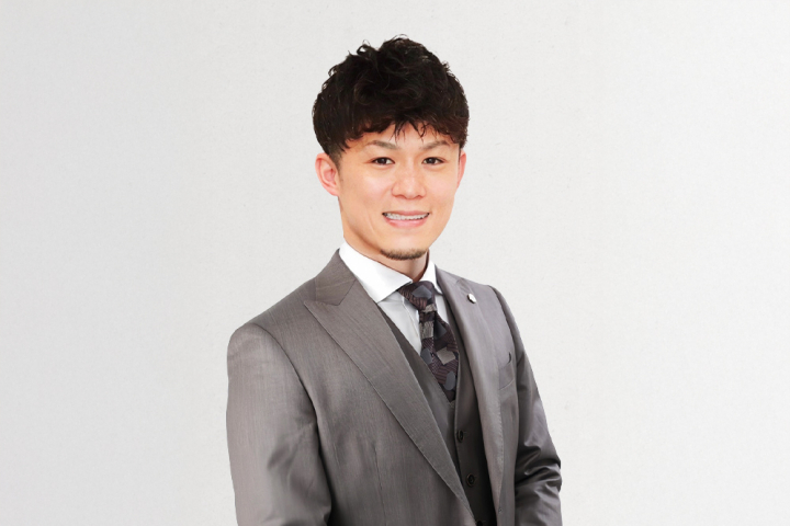 事務所概要