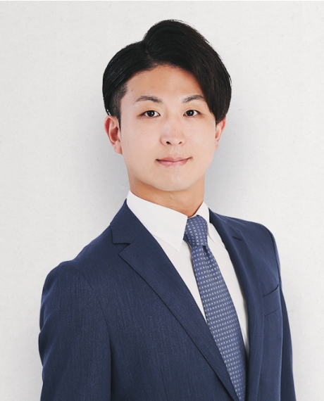 相続税はいくらから？基準は「3,000万円＋600万円×法定相続人の数」 | 相続税