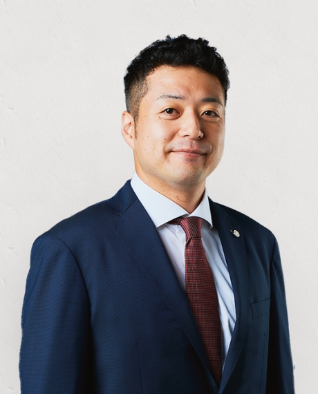 限定承認を分かりやすく解説|相続放棄や単純承認との違いや手続き方法は? | 相続の承認・放棄