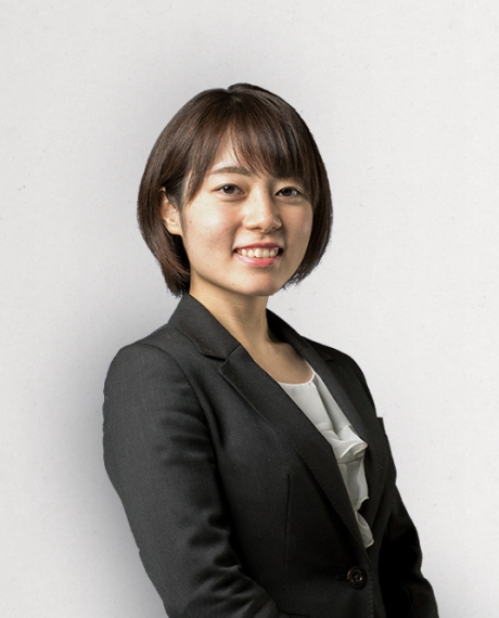 相続手続きの期限はいつ？注意点を踏まえて確実な相続を | 相続全般について