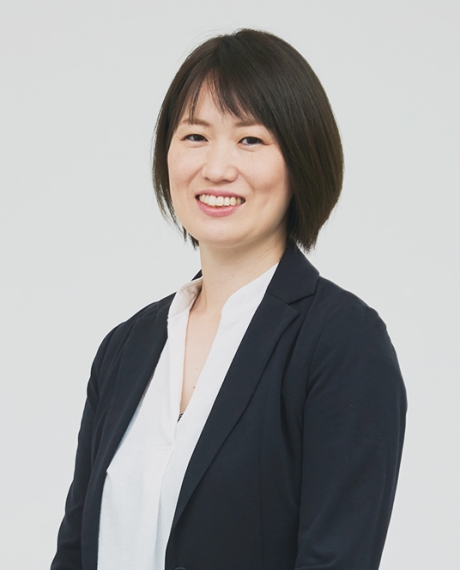 相続税の控除額はいくら？基礎知識や注意すべきケースを徹底解説 | 相続税の控除