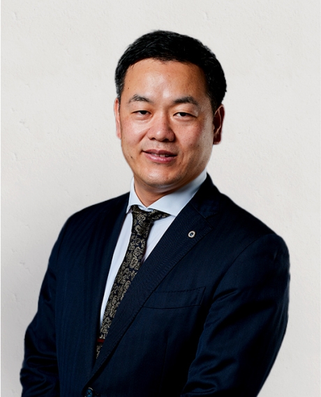 生前贈与とは？相続との違いやメリット･注意点を解説 | 相続対策