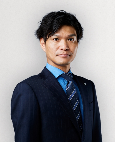 相続税の基礎控除とは？申告不要なケースや計算方法を徹底解説 | 相続税の控除