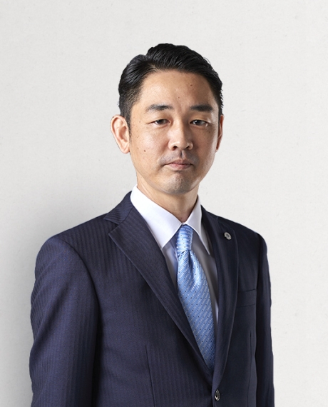 相続人が兄弟のみになるケースとは?代襲相続や遺留分も徹底解説 | 遺産分割