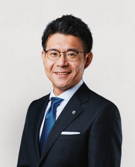 所得税などに採用される累進課税制度とは｜税率一覧や計算方法を解説 | 贈与税