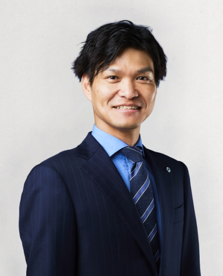 「相続税の申告要否検討表」が届いたら？書き方や提出義務について解説 | 相続税